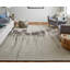 Tapis rectangulaire Ramiro-92590342