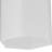 Estrada Dimmable Vanity Light-94225552-94225556