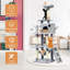 Ramsel 167cm H Cat Tree
