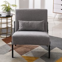 https://assets.wfcdn.com/im/56491604/resize-h210-w210%5Ecompr-r85/1473/147307809/Brontie+Upholstered+Slipper+Chair.jpg