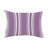 Housse et insert de coussin d'extérieur rectangulaire Dashing-33324704