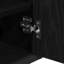 Bathroom Furniture Suite