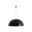 Willow 1 - Light Dome Pendant-40239276-40239277