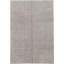 Geometric Area Rug