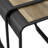 Pomona Nesting Tables-69234744