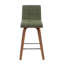 Tabouret de bar et de comptoir Biance-1162196319-1175641198-1177743121