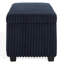 Banc de rangement Lynzie-310555958