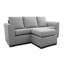 Celis 3 Seater Sofa & Chaise-86707165