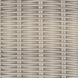 Frances Outdoor 3 - Seat Patio Sofa