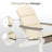  Adirondack Chair Cushion-821989598