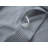 Organic Waffle Kitchen Towel-129754856