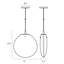 Cantina 1 - Light Pendant-1480913165-1480913164