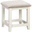 Solvy Dressing Table with Mirror-122514924