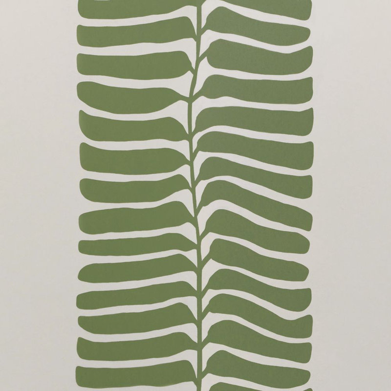 Rio Vine Wp - Verde, Verde