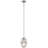 Tapley 1 - Light Kitchen Island Pendant