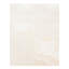 Tapis beige Howard