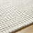 Rosemead Rug-1871218665