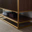 Ensemble de meuble-lavabo simple 48 po Afeefa