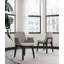 Mercer Upholstered Dining Chair-1647760806