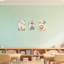 Animals 3 - Piece-1295938378