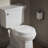Ridgewood Toilet Seat-3834737-91059861