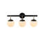 Kenna Armed Sconce