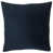 Indigo selected