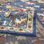 Geometric Area Rug-86768807