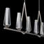 Devotion 6 - Light LED Pendant-1480164315