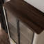 Display Cabinet-1552130033