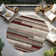  Chayden Area Rug with Non-Slip Backing