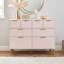 Adams Piece Bedroom Set-1086128849