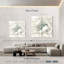 Blanc vieilli Avery II-109111828