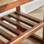 Banc de rangement pour chaussures Mid-Century-128632621-128632624