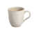 Café au lait