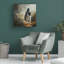 Art sur toile, bolle John-104137260