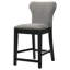 Tabouret Ofarrell-1865341948