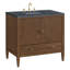 Myrrin 36'' W Single Vanity-1528125289-1529493338-1528121492
