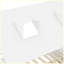 Structure de lit Modern-1753916493-1753916492
