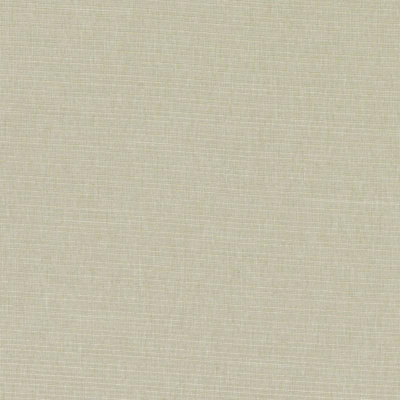 Tissu de couleur unie Lowell