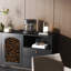 Buffet 59,1 po multifonctionnel-111468623