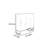New Creative Accent Cabinet