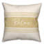 Housse et insert de coussin pour l'extérieur Relax Linen 9-1109973033-1109973034