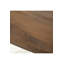 Taylor Dining Table 280-369492359