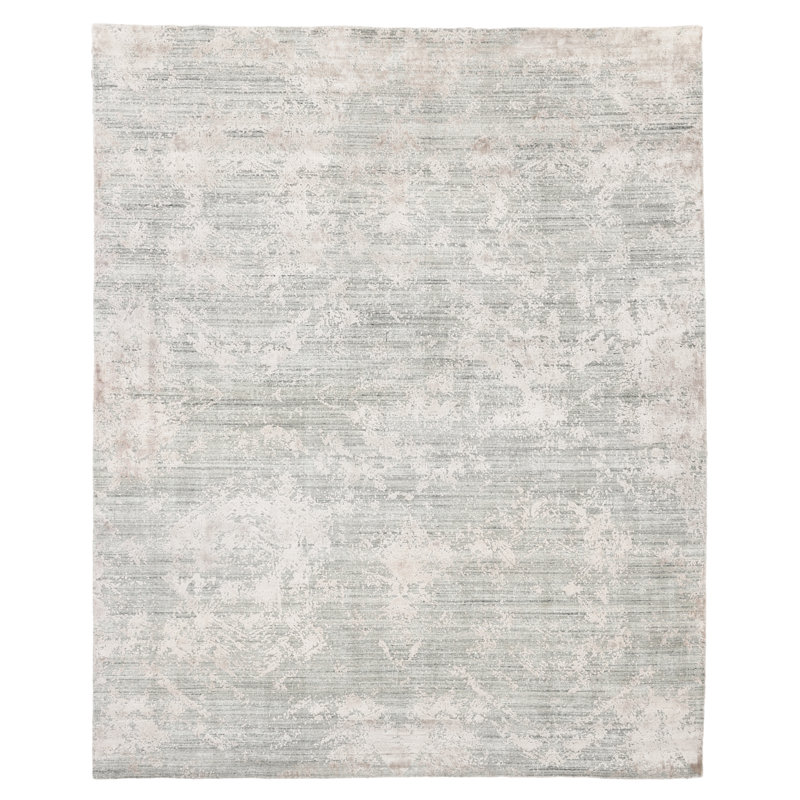Lillian Area Rug, Rectangle 14' x 18'