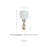 Judrich Table Lamp
