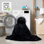 Rectangle Washable Area Rug-1674939142-1674939144