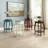 Aberta Accent Table-494996250