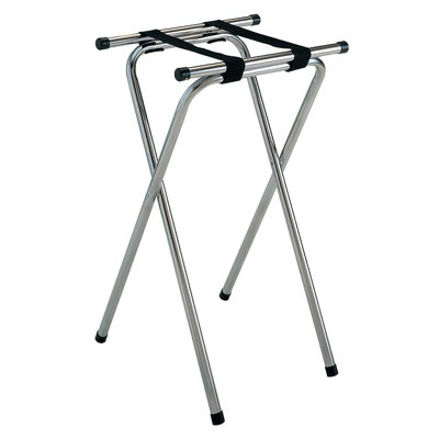 Table-plateau 