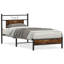 Bed-1502062559-1502062566